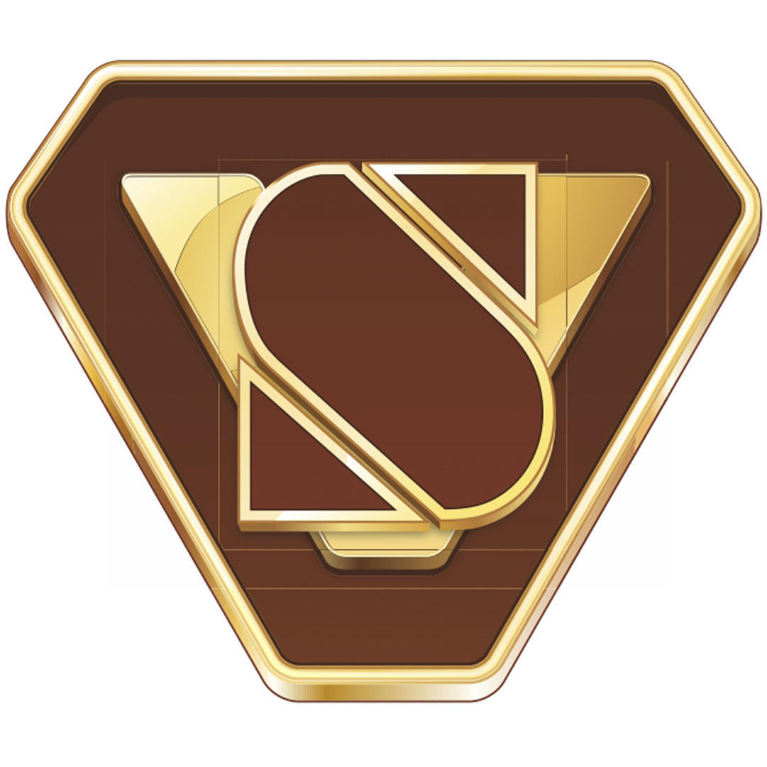 Мебельная фабрика SV логотип