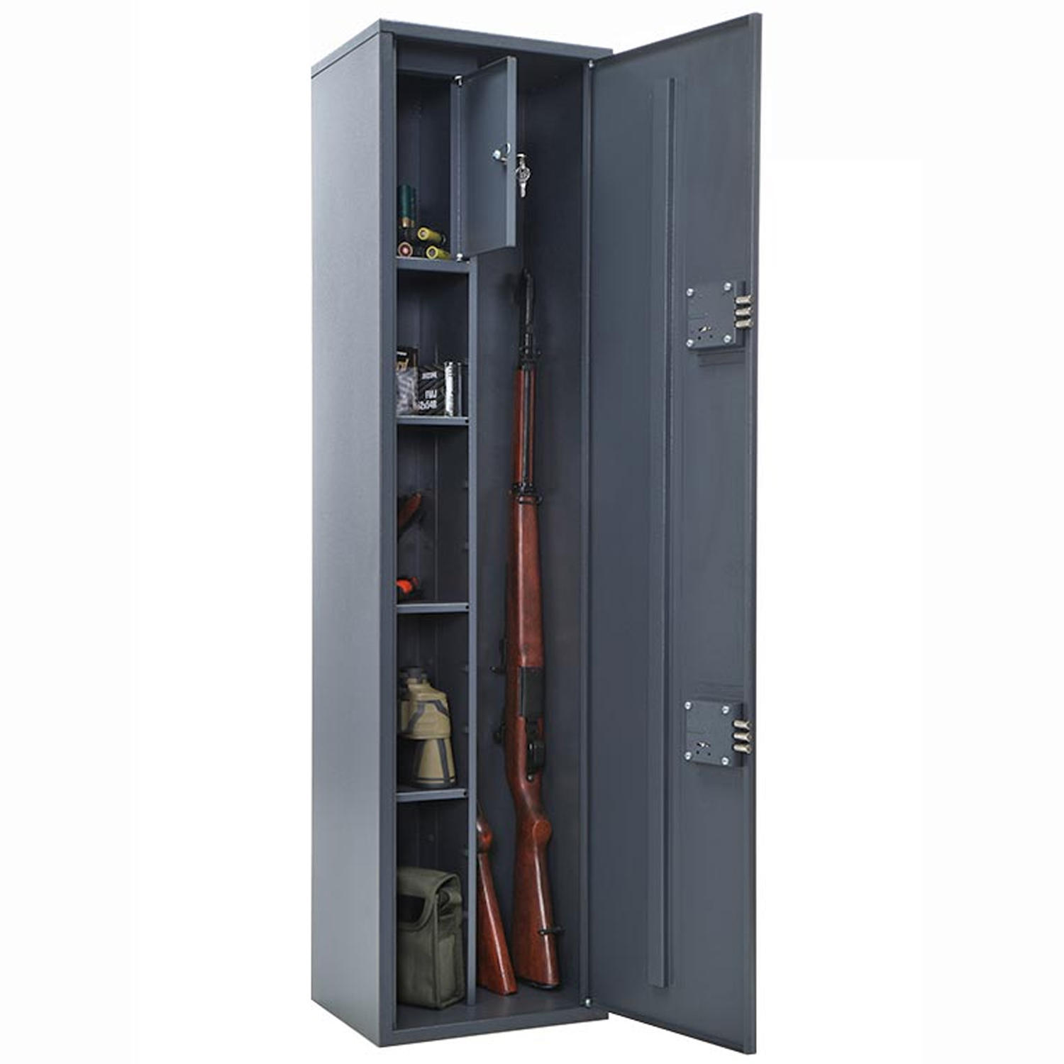 Оружейный шкаф Aiko чирок 1325