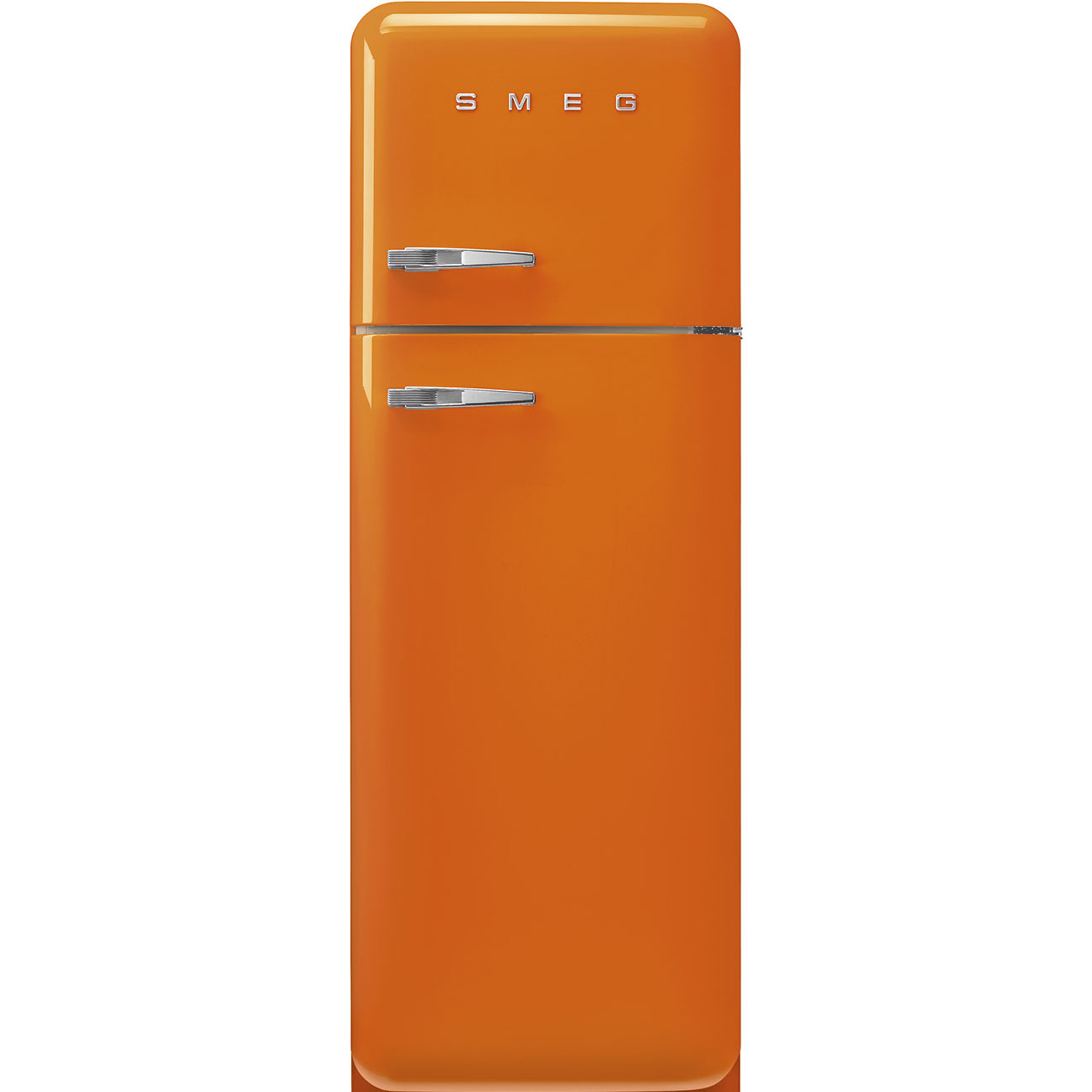 Холодильник двухкамерный купить в днс. Холодильник Smeg fab32lrd5. Холодильник Smeg fab30rpb5. Холодильник Smeg Fab 28rdmm5. Холодильники Smeg fab10lcr2.