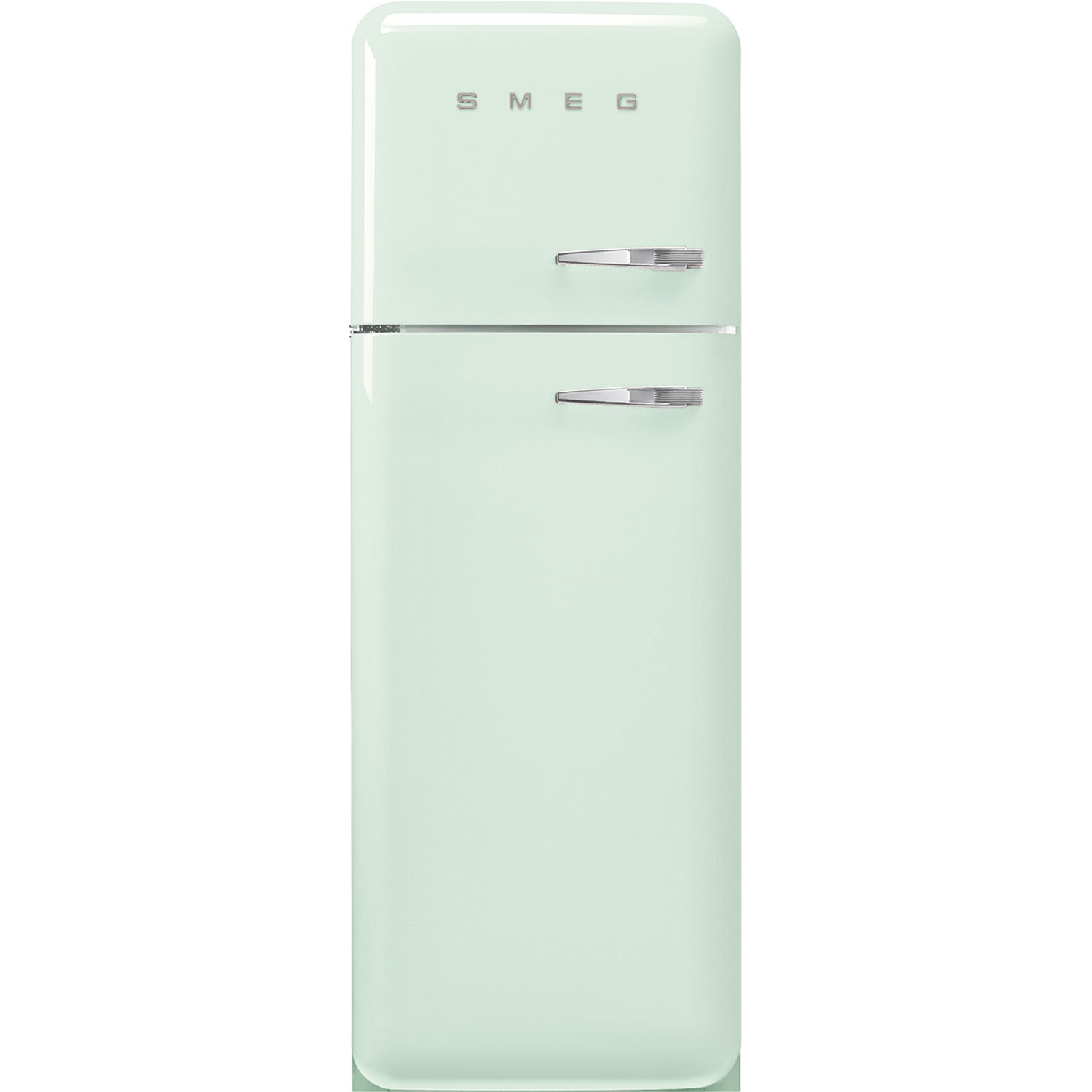 Холодильник 60 60. Холодильник Smeg fab30rbl5. Холодильник Smeg fab30lpg3. Холодильник Smeg s8l1743e. Холодильник Smeg c41941f.