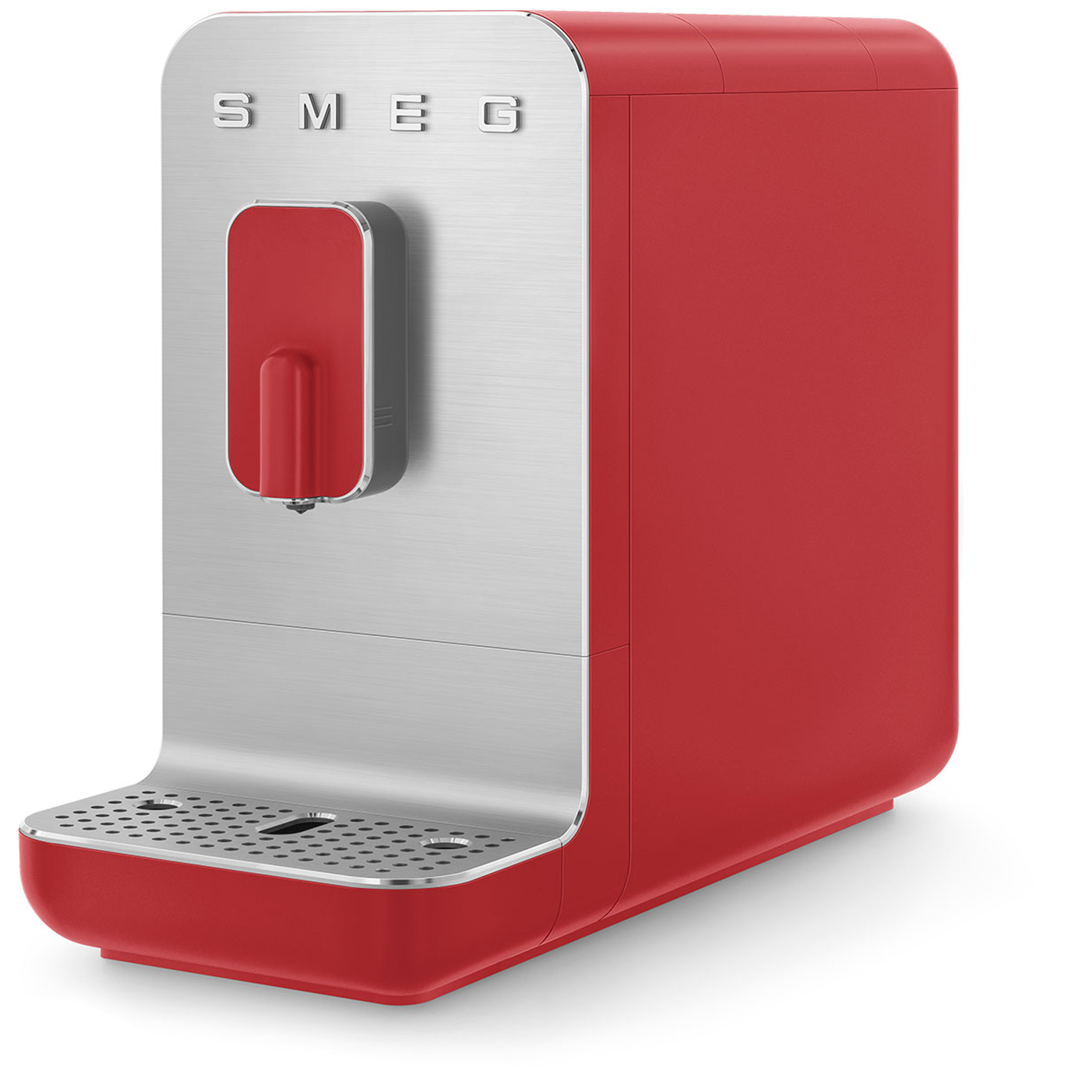 Кофемашина smeg. Кофемашина Smeg bcc02blmeu. Smeg bcc01rdmeu. Кофемашина Smeg bcc02tpmeu. Кофеварка Smeg bcc01.