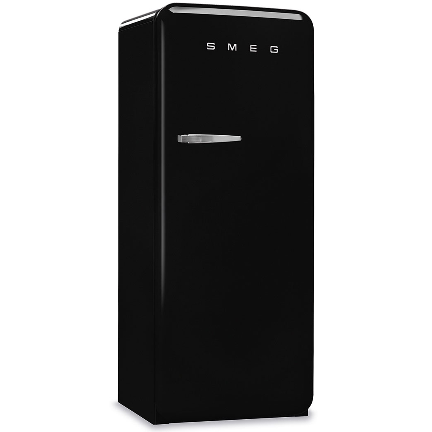 Холодильник черный с морозильником. Smeg fab28. Smeg fab28rbl5. Холодильник Smeg fab28lbv. Холодильник fab50rbl5 Smeg черный.