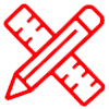Индивидуальные проекты