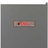 Бытовой сушильный шкаф Dryer 1851