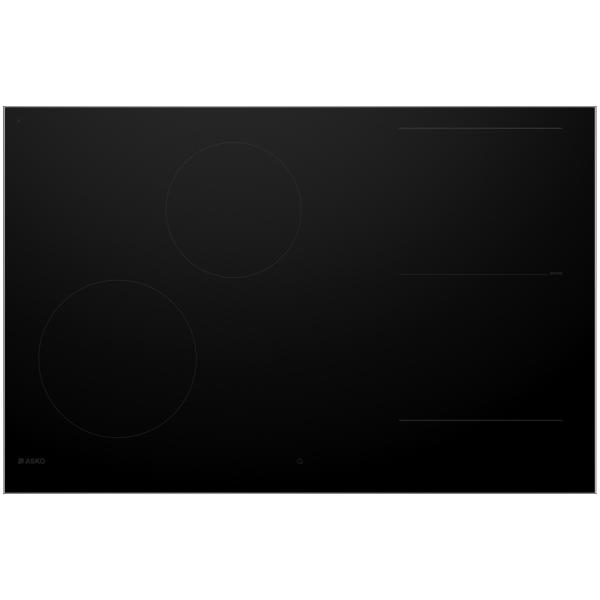 Индукционная варочная поверхность Asko HID824GC