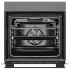 Электрический духовой шкаф KRONA MYSTERIUM max 60 GR