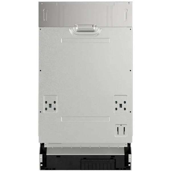 Посудомоечная машина Kuppersberg GLM 4575