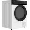 Сушильная машина DeLonghi DTD 8105 H VERANO