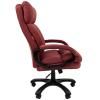 Кресло руководителя CHAIRMAN ДОМ (Home) 505 (Коралл)