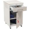 Тумба медицинская МД ТП-6