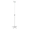 Штатив медицинский КМ ШДВ-2