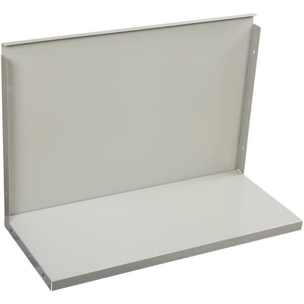Верстак Profi (№604) WT160.WD5/WD5.000