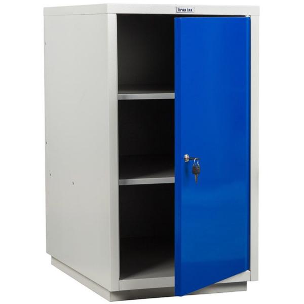 Верстак Profi (№602) WT160.WD1/WD1.000