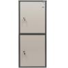 Бухгалтерский шкаф AIKO SL-125/2Т