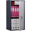 Бухгалтерский шкаф AIKO SL-87Т