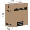 Кресло оператора CHAIRMAN 681