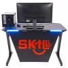 Стол компьютерный игровой Skyland СКИЛЛЛ ЦТГ (SKILLL CTG) 1260