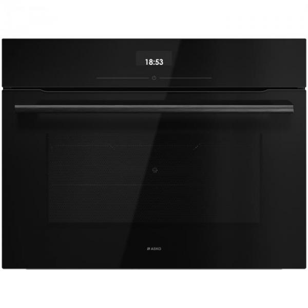 Встраиваемая микроволновая печь Asko OM24BGH