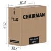 Кресло руководителя CHAIRMAN 525