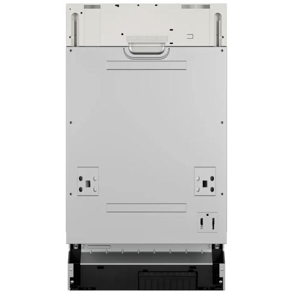 Посудомоечная машина Kuppersberg GIM 4592