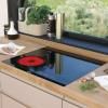 Электрическая варочная панель Gorenje ECT643BSC