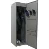 Бытовой сушильный шкаф Dryer 1851