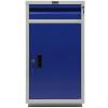 Инструментальная тумба WD-2