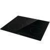 Электрическая варочная панель Gorenje ECT643BSC