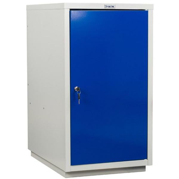 Верстак Profi (№602) WT160.WD1/WD1.000
