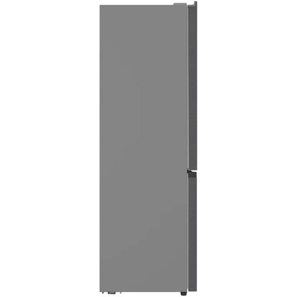 Отдельностоящий холодильник DeLonghi DCS 19NFI IS DAMIANO