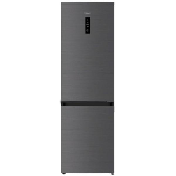 Отдельностоящий холодильник DeLonghi DCS 19NFI IS DAMIANO