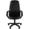 Кресло руководителя CHAIRMAN 279 КЗ (Чёрный)