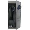 Бытовой сушильный шкаф Dryer 1851