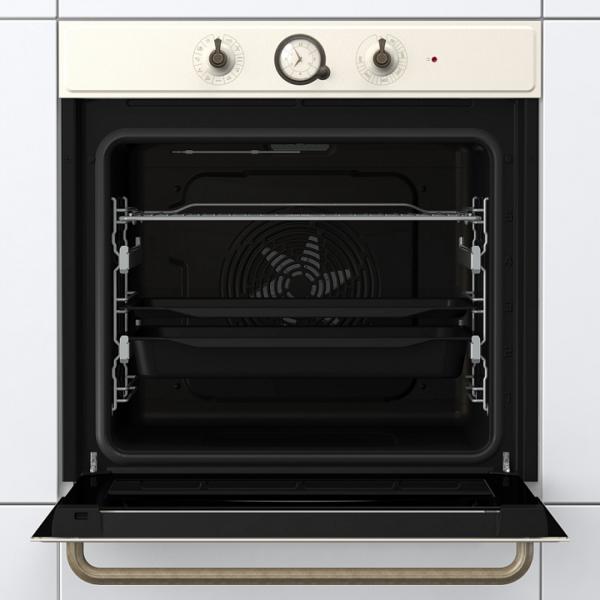 Духовой шкаф Gorenje BO6735CLI