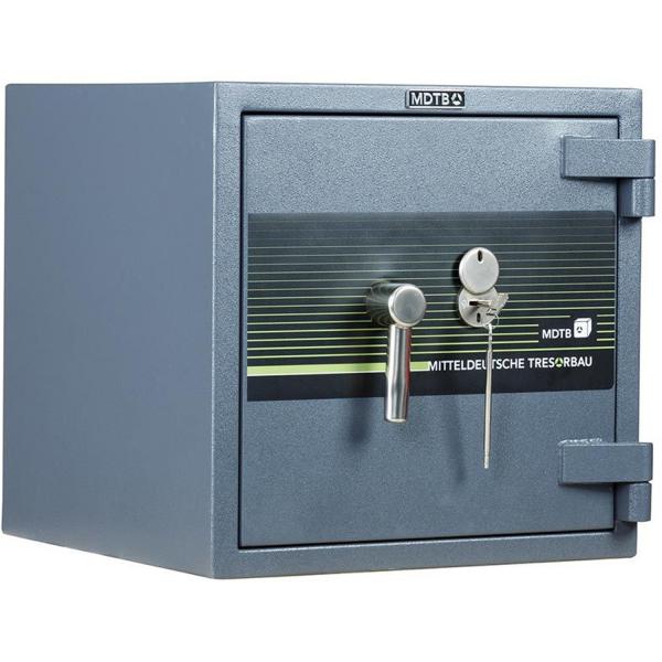 Взломостойкий сейф MDTB Fort-M 50 2K