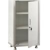 Медицинский шкаф HILFE МД 1 1650/SG
