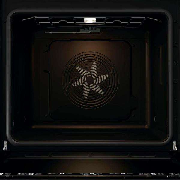 Духовой шкаф Gorenje BOS6737SYB