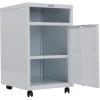Медицинская тумба МД ТП-3