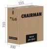 CHAIRMAN ДОМ (Home) 115
