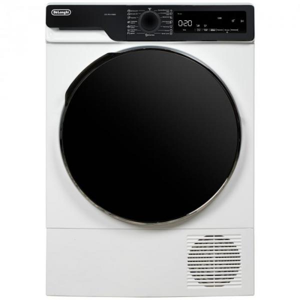 Сушильная машина DeLonghi DTD 795 H FABIO