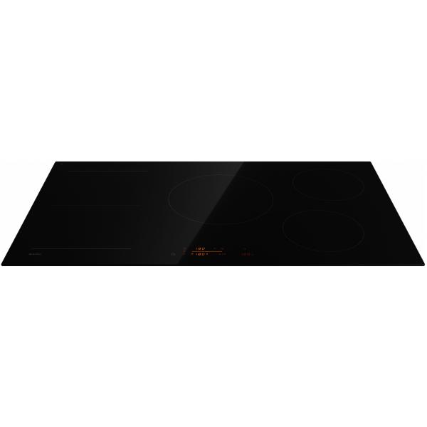 Индукционная варочная поверхность Asko HI5952FBG1