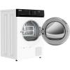 Сушильная машина DeLonghi DTD 8105 H VERANO