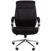 CHAIRMAN ДОМ (Home) 794 (Черный)