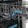 Посудомоечная машина Korting KDI 45985