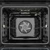 Электрический духовой шкаф KRONA MYSTERIUM max 60 GR