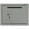 Депозитный сейф AIKO TD 23