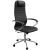 Кресло ErgoLife Set (Черный 157.16.1.2A3)