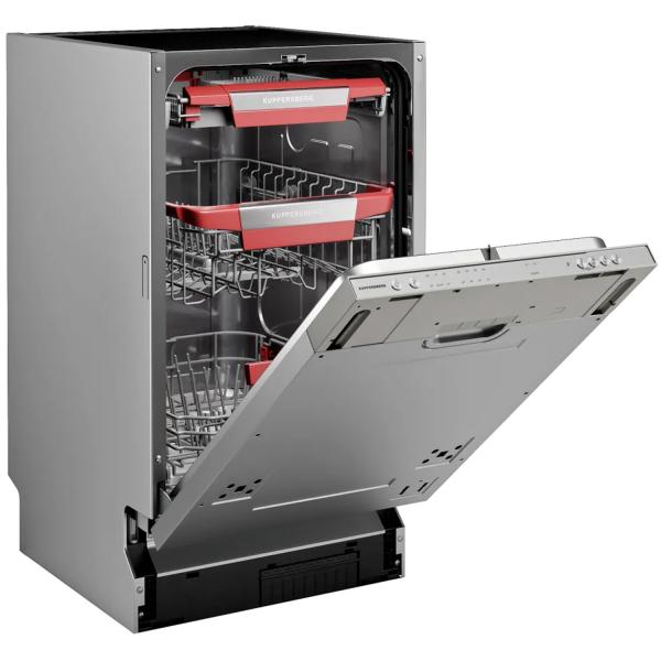 Посудомоечная машина Kuppersberg GIM 4592