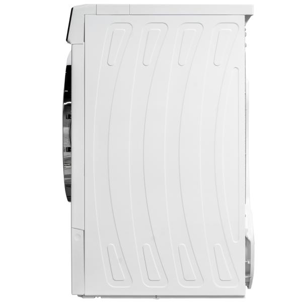 Сушильная машина DeLonghi DTD 795 H FABIO