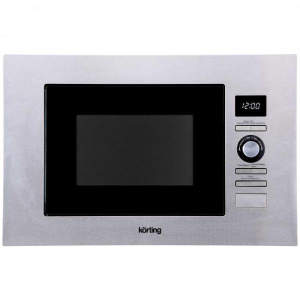 Микроволновая печь Korting KMI 720 X